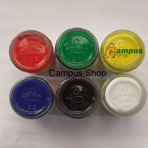 Fevicry%20Pearl%20Kit%20Acrylic%20Color%2010%20ml%206%20Shades%20-%20Image%206