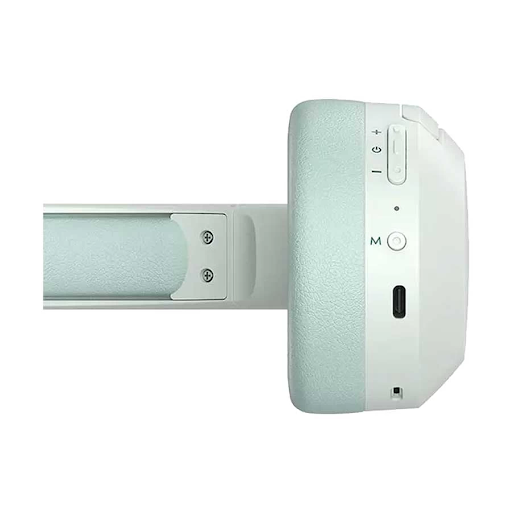 Edifier%20W820NB%20Plus%20Green%20Over-Ear%20Bluetooth%20Headphone%20-%20Image%203