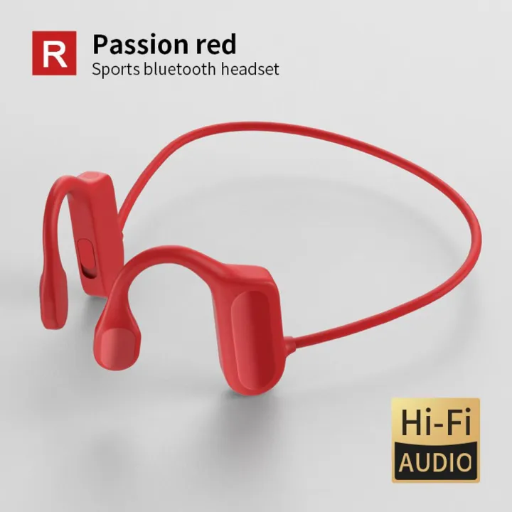 %E3%80%90FUPANG%E3%80%91Bl09%20TWS%20concept%20bone%20conductivity%20headset%20true%20wireless%20hanging%20non-ear%20IPX5%20earhook%20sports%20headphone%20-%20Image%202