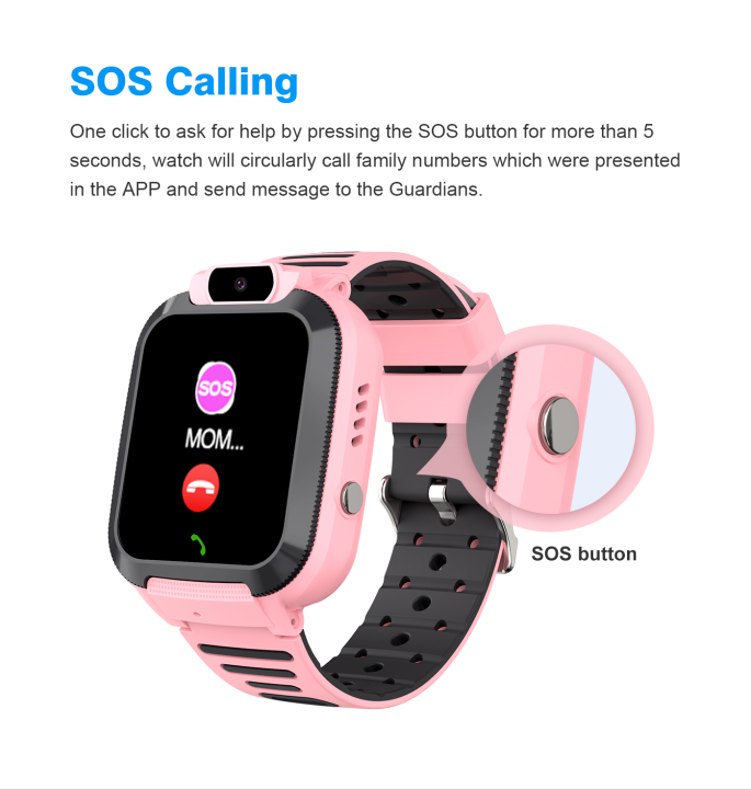 Q16%20Children's%20Telephone%20Watch%20Deep%20Waterproof%20Long%20Range%20Camera%20Positioning%20Student%202G%20Call%20Smart%20Watch%20-%20Image%206