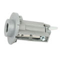 Ignition Lock Cylinder with 2 Keys for 2004-2013 Toyota Camry Hilux Tacoma 4.0L V6 2.7L L4 69057-0K010 69057-04030.