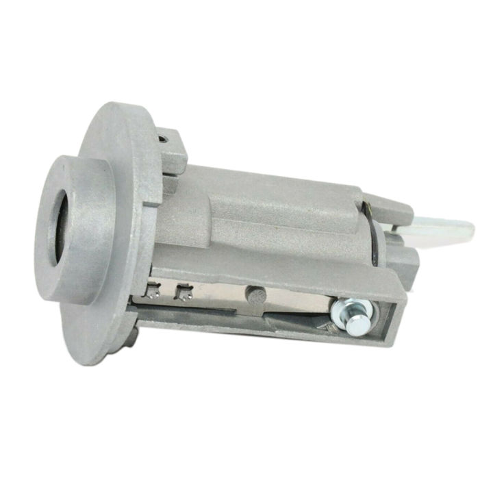 Ignition%20Lock%20Cylinder%20with%202%20Keys%20for%202004-2013%20Toyota%20Camry%20Hilux%20Tacoma%204.0L%20V6%202.7L%20L4%2069057-0K010%2069057-04030%20-%20Image%206