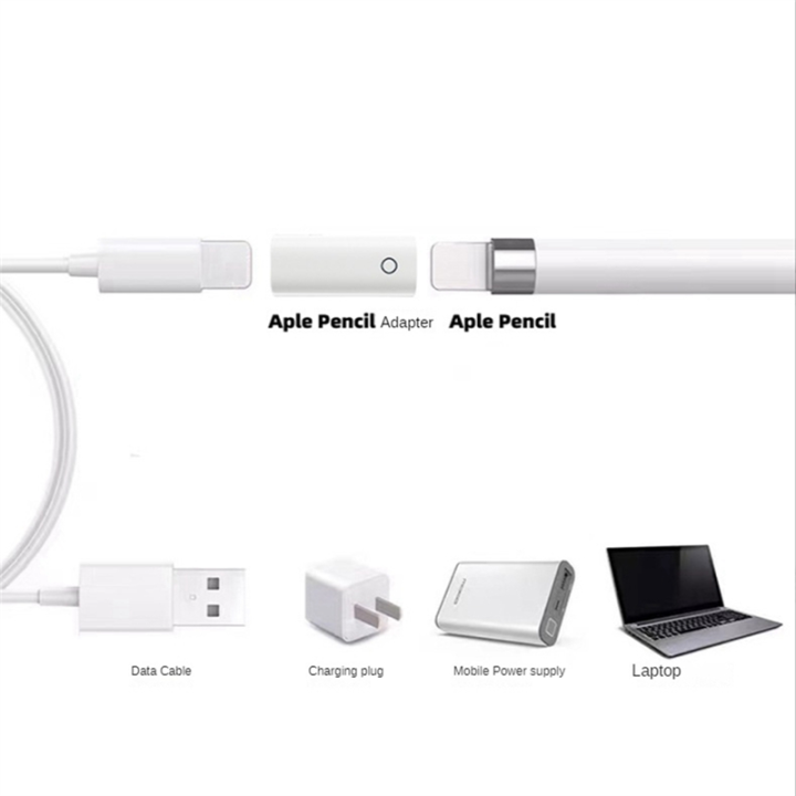 Type-C%20Female%20Converter,%20Type-C%20Female%20To%20Lighting%20Female%20-%20Image%206