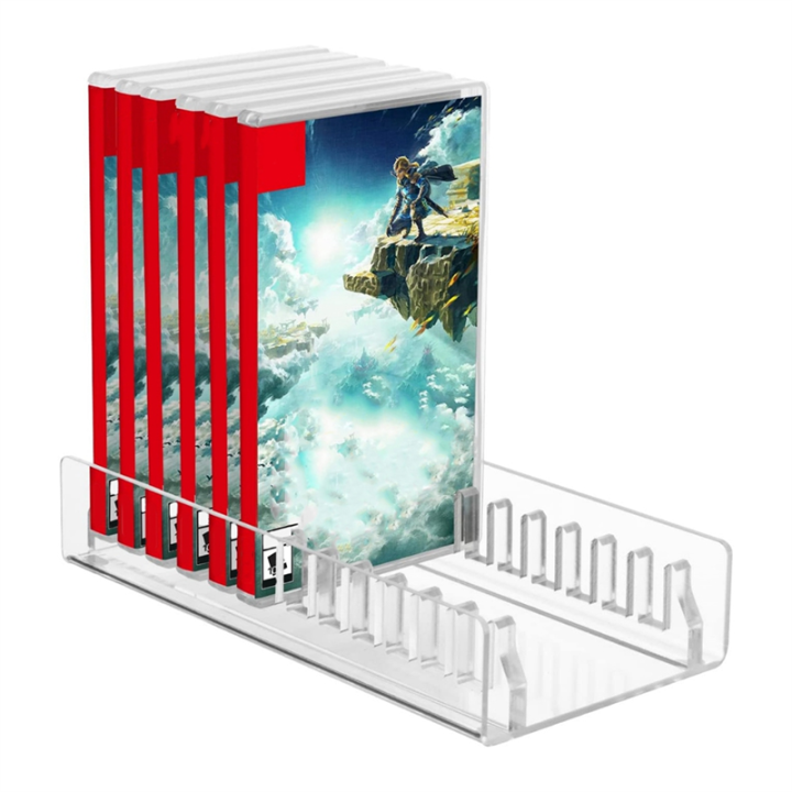 Desktop%20Game%20Card%20Box%20Holder%20Switch%20Cassette%20Storage%20Rack%20Game%20Disc%20Storage%20Bracket%20Stand%20-%20Image%205