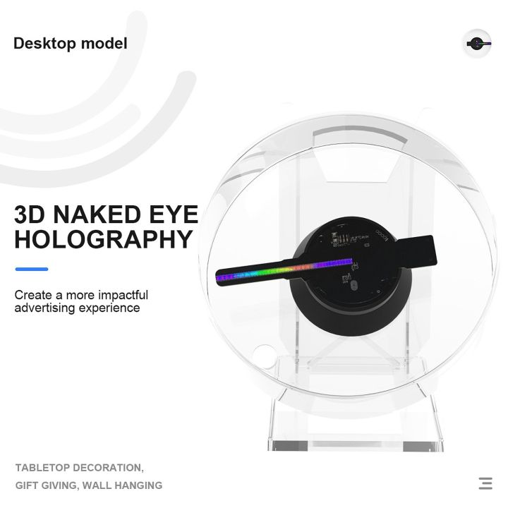 3D%20NakedEye%20Holographic%20Projector%20Advertising%20Display%20Fan,%20Video%20Player,%2016GB%20Memory%20Card%20-%20Image%205