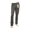 Twill Gabardine Pant for Men..