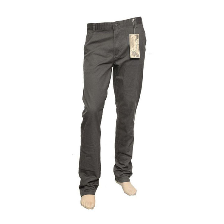 Twill%20Gabardine%20Pant%20for%20Men.%20-%20Image%202