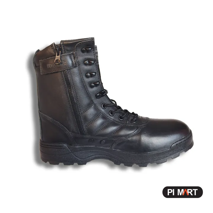 China%20Zipper%20Boots%20For%20Men%20%7C%20Baikers%20safety%20boots%20%7C%20Long%20Fashion%20boots%20for%20Men%20-%20Leather%20long%20Boots%20-%20Image%205