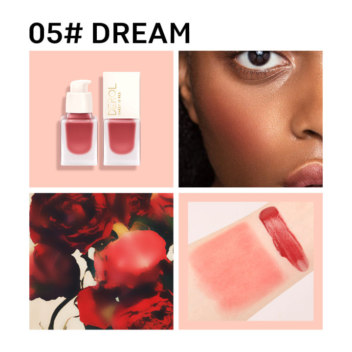 Derol%20Love%20me%20silky%20liquid%20Blush%20DR012%20-%20Image%205