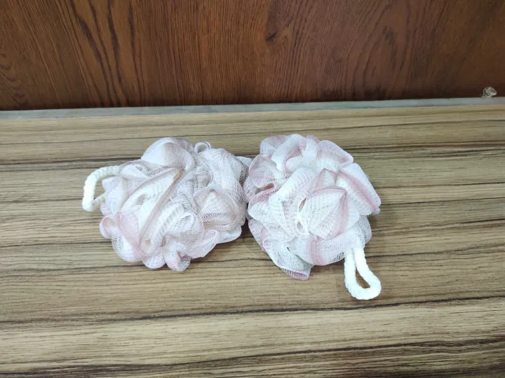 Premium%20Quality%20Flower%20Bath%20Shower%20Wash%20Sponge%20-%201%20Pcs%20Lofa%20-%20bath%20sponge%20Chaina.%20-%20Image%203