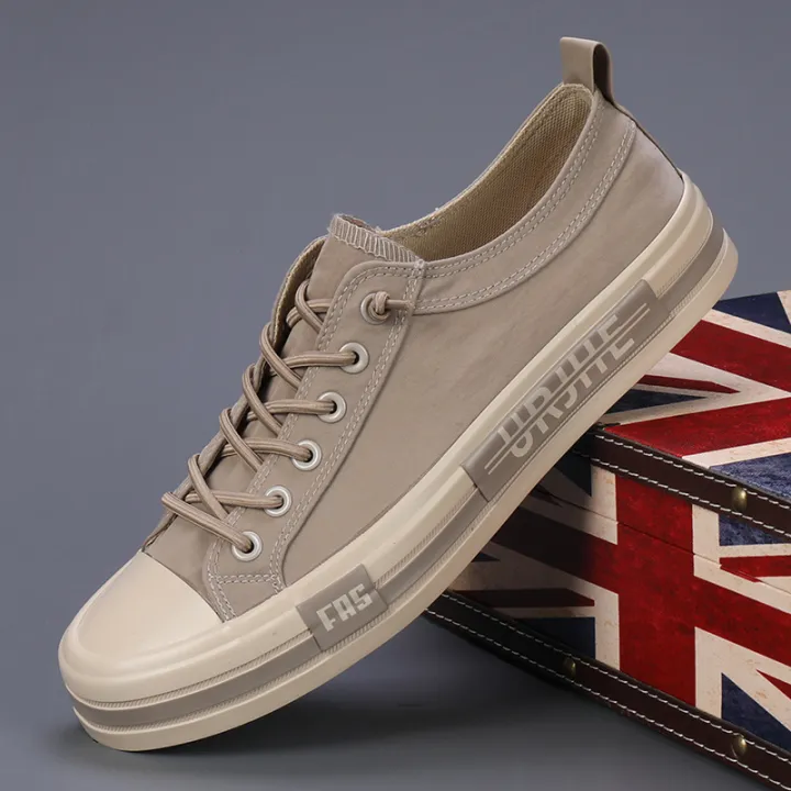 Men%20Canvas%20Shoes%20Comfortable%20Low-top%20Vulcanized%20Shoes%20Men%20Flats%20Espadrilles%20Breathable%20Casual%20Shoes%20Men%20Canvas%20Sneakers%20Wearhouse%20-%20Image%205