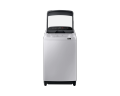 High-Performance - Samsung Top Loading Washing Machine 69wa90t5260byutl Approximately 9.00 kg - Effortless Usage. 