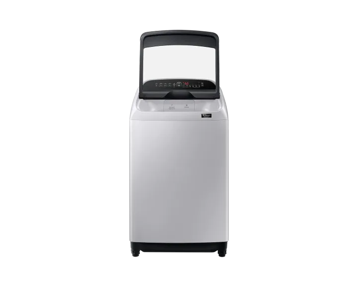 High-Performance%20-%20Samsung%20Top%20Loading%20Washing%20Machine%2069wa90t5260byutl%20Approximately%209.00%20kg%20-%20Effortless%20Usage%20-%20Image%207