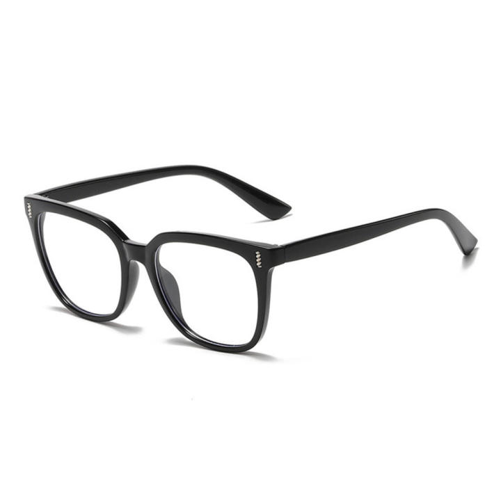 Large%20Frame%20Gradient%20Anti%20Blue%20Light%20Glasses%20Trendy%20Street%20Style%20Vintage%20Square%20Frame%20Glasses%20Flat%20Rainbow%20Frame%20Glasses%20for%20Street%20Photography%20Vision%20Correction%20Eye%20Protection%20Fashionable%20Outfit%20-%20Image%209