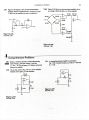 Fundamentals of ELECTRIC CIRCUITS- Charles Alexander&Matthew Sadiku. 
