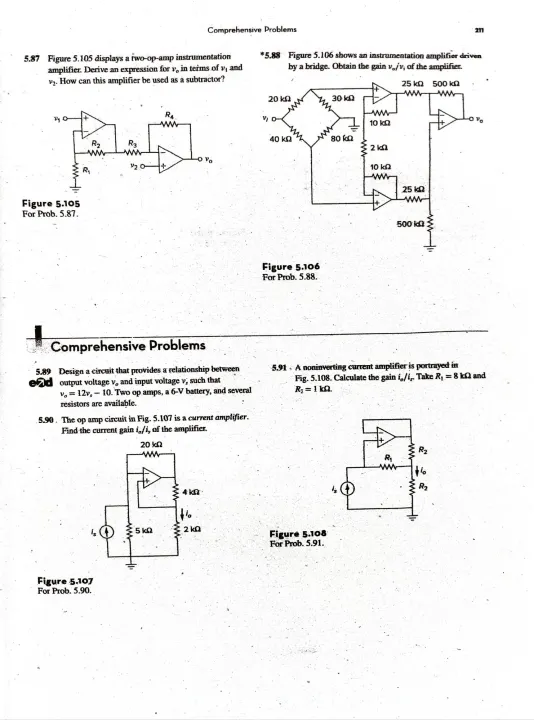 Fundamentals%20of%20ELECTRIC%20CIRCUITS-%20Charles%20Alexander&Matthew%20Sadiku%20-%20Image%204