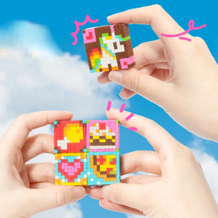 GC%20Eraser%20Making%20Kit%20Mosaic%20Eraser%20DIY%20Craft%20Kit%20Cute%20Cartoon%20Puzzle%20Toys%20Early%20Educational%20Toys%20For%20Kids%20-%20Image%207