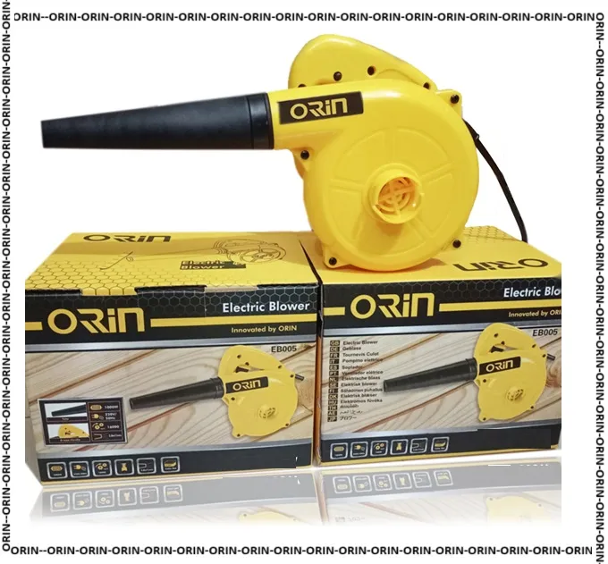 Orin%202%20in%201%20Electric%20Blower%20Vaccum%20PC%20dust%20cleanning%20machine%201000/1200%20watt%20-%20Image%202