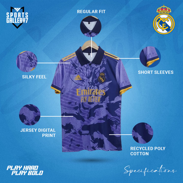 Real%20Madrid%20Concept%20Kit%20Jersey%202024-25%20-%20Real%20Madrid%20Concept%20Kit%20Jersey%20-%20Football%20Club%20Jersey%20-%20Image%202