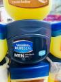Vaseline BLUESEAL Rich Conditioning Jelly Cocoa Butter_250ml-U.Arab Emirates. 