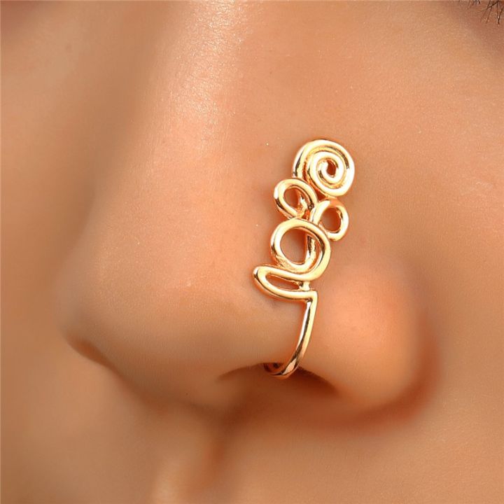 Modyle%20Gold%20Silver%20Color%20Heart%20Clip%20On%20Nose%20Ring%20Star%20Nose%20Piercing%20Clip%20On%20Cross%20Nose%20Clip%20Jewelry%20Faux%20Piercing%20Nez%20-%20Image%205