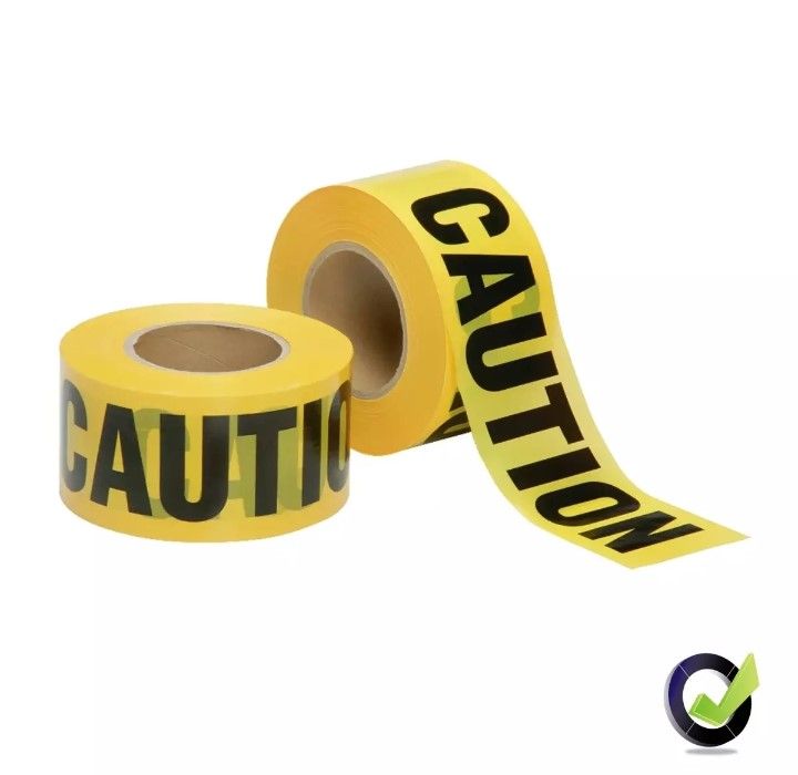 Caution%20Tape%20Yellow%20Sticker%20For%20Safety%20Barrier%20Construction%20Area%2050%20m%20x3"%5B75MM%5D%20Roll%20-%20Image%202