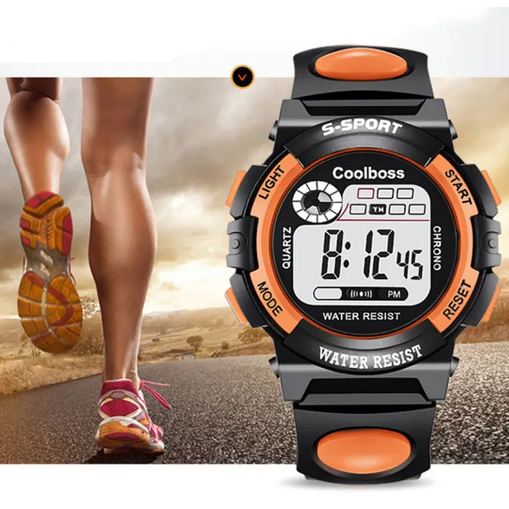 %E3%80%90DATA%20FROG%20Global%20MALL%E3%80%91(NEW)Kids%20LED%20Round%20Dial%20Alarm%20Stopwatch%20Week%20Waterproof%20Wrist%20-%20Image%202