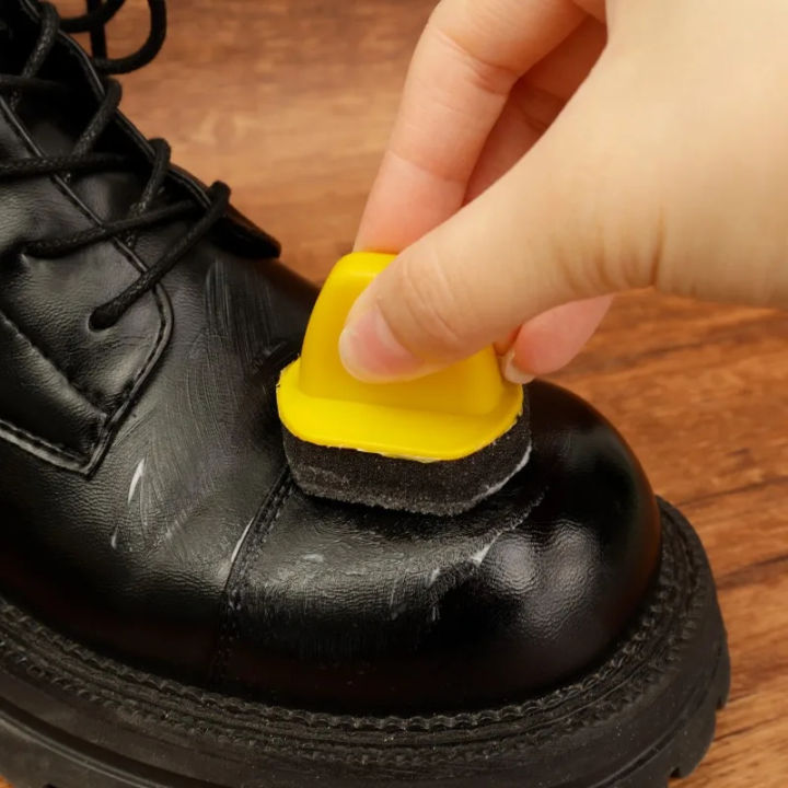 Shoe%20Cleaner%20Leather%20Repairing%20Cream%20Brightening%20Nursing%20Cream%20Shoe%20Boot%20Polish%20Rich%20Glossy%20Shine%20Wax%20Leather%20Clothing%20Sofa%20Care-%20d%20shop%20-%20Image%206