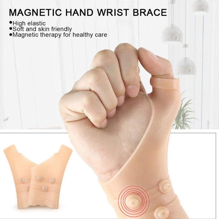 Waterproof%20Elastic%20Silicone%20Gel%20Wrist%20Support%20Brace%20with%20Magnetic%20Wrist%20Support%20Hand%20Brace%20Wrap%20-%20Image%205