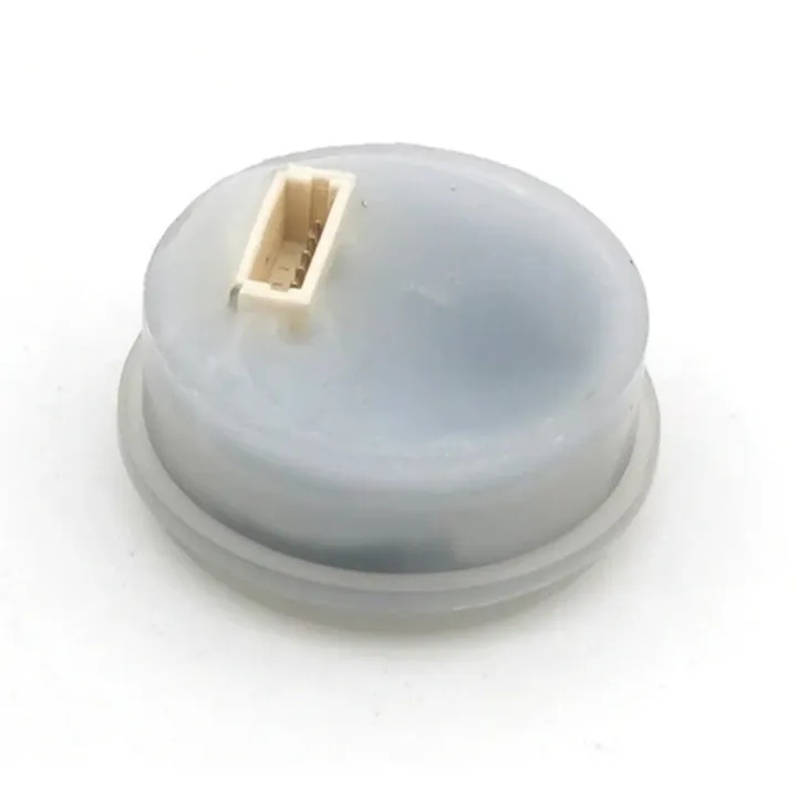 R502-F%20Waterproof%20Small%20DC3.3V%20Diameter%2021.5mm%20MX1.0-6Pin%20Capacitive%20Round%20LED%20Fingerprint%20Module%20Sensor%20Scanner%20A%20-%20Image%208