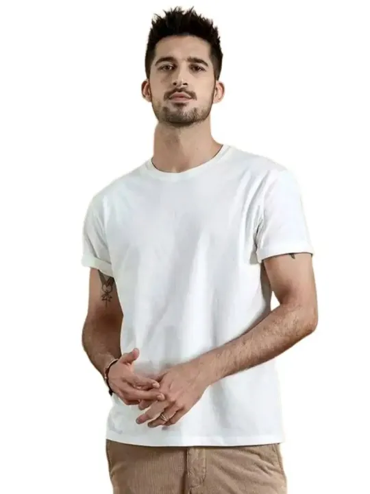 Rag%20Day%20Jersey%20T%20Shirt%20White%20for%20Man%20-%20Image%206