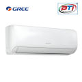 Gree Split Type Air Conditioner GS-18XCM32-Charmo (1.5 TON). 