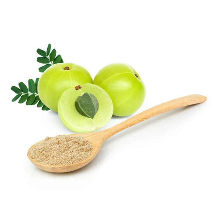 Amloki%20Powder/Emblic%20Powder=100gm%20-%20Image%202