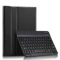 Suitable for Huawei MatePad Bluetooth keyboard protective 10.4-inch 5G tablet BAH3-AN10AL00 leather case.