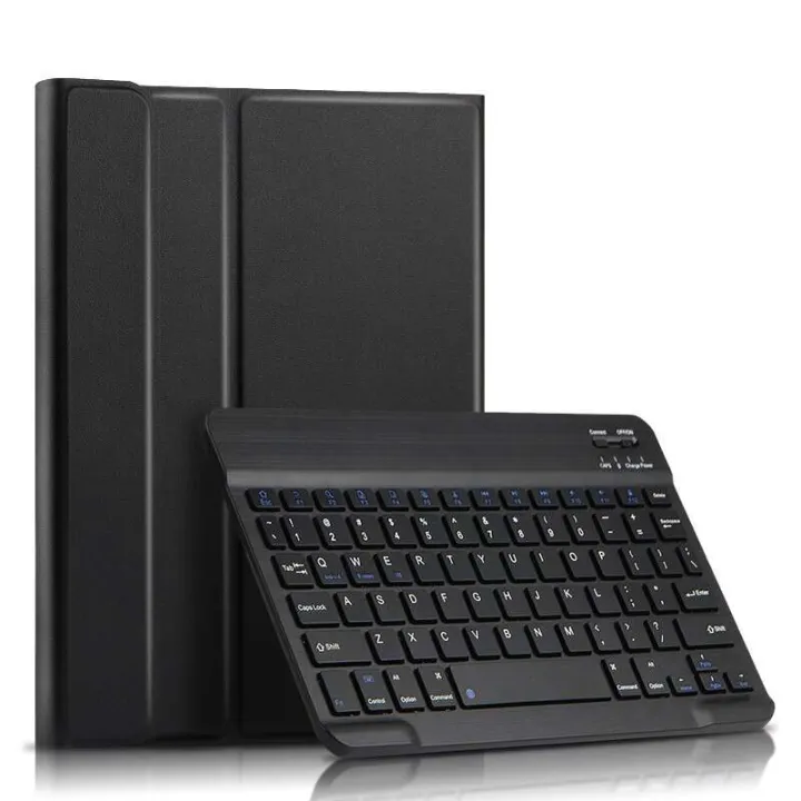 Suitable%20for%20Huawei%20MatePad%20Bluetooth%20keyboard%20protective%2010.4-inch%205G%20tablet%20BAH3-AN10AL00%20leather%20case%20-%20Image%202