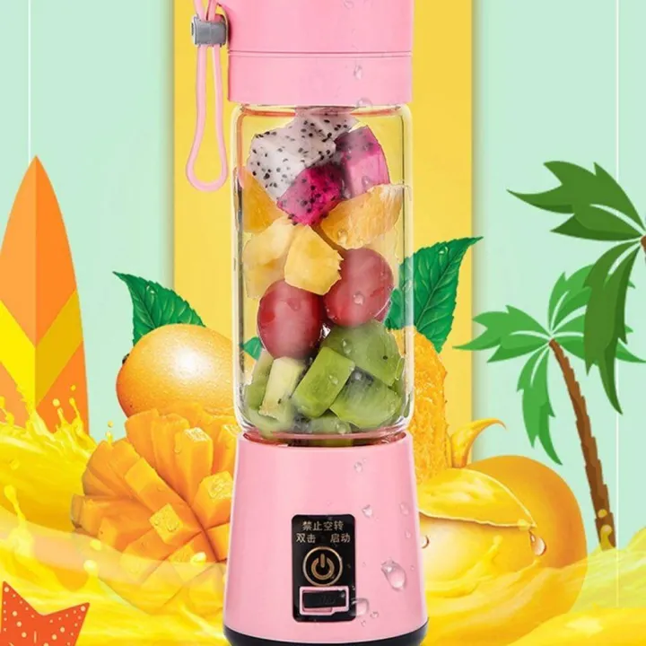 Mini%20USB%20Rechargeable%20Portable%20Electric%20Fruit%20Juicer%20with%206%20Blades%20-%20Efficient%20Smoothie%20Maker%20and%20Blender%20Machine%20-%20Image%203