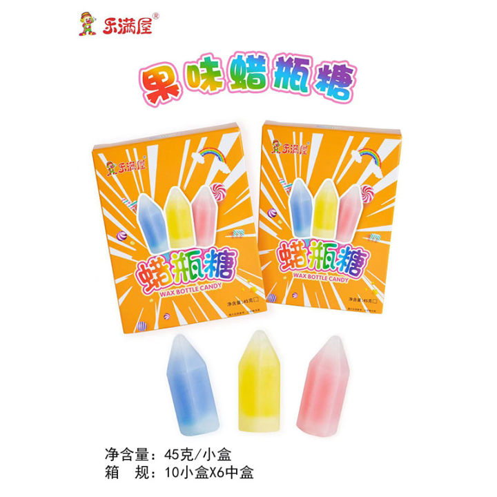 Wax%20bottle%20candy%20edible%20net%20red%20snacks%20wax%20bottle%20candy%20sauce%20sandwich%20wax%20bottle%20sugar%20burst%20beeswax%20candy%20manufacturers%20wholesale%20-%20Image%202