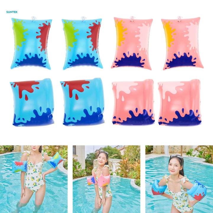 Swimming%20Arm%20Float%20Rings%20Swimming%20Arm%20Swim%20Floater%20Sleeves%20Swimming%20Rings%20Pool%20Inflatable%20Arm%20Swimming%20Floats%20Bands%20-%20Image%207