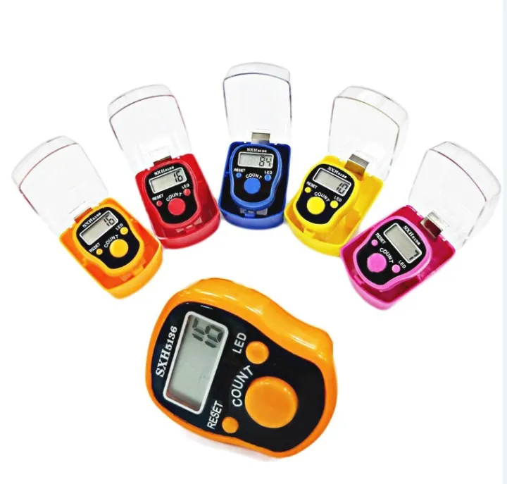 Digital%20Tasbih%20Tally%20Counter%20Tosbi%20With%20LED%20Light%20-%201pc%20-%20Image%202