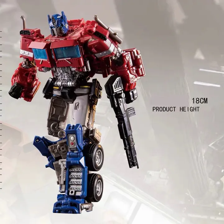 %E3%80%90selevn%20roind%E3%80%91Transformation%20OP%20Commander%20Alloy%20Metal%20Movie%20Series%20SS38%20Action%20Figure%20Robot%20Boy%20Toys%20Children%20Gifts%20Deformed%20Kids%20Car%20Model%20-%20Image%204