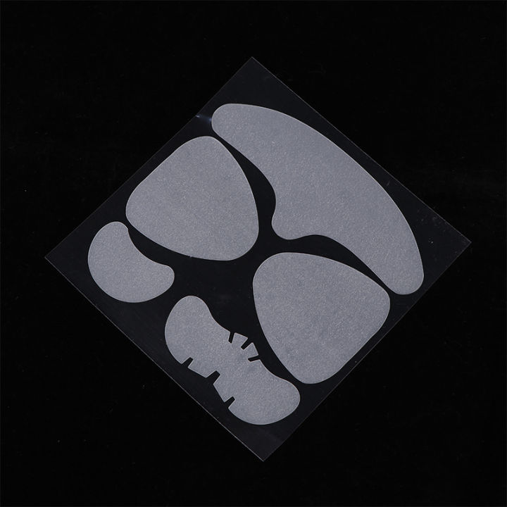 Large%20Hydrocolloid%20Patch%20Acne%20Removal%20Full%20Face%20Pimple%20Patches%20Face%20Cleaning%20Mask%20For%20Nose%20Chin%20Forehead%20Cheek%20Protect%20Skin%20-%20Image%205