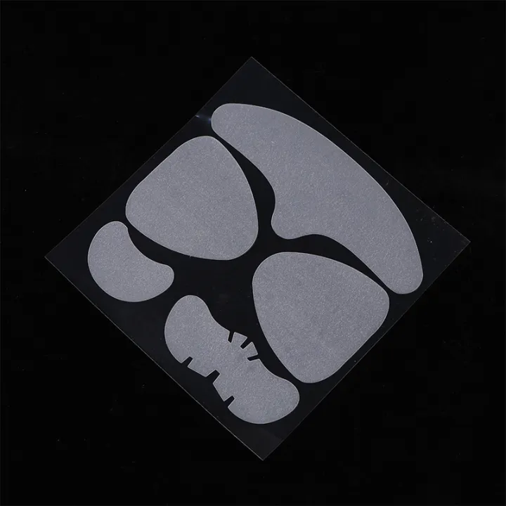 Large%20Hydrocolloid%20Patch%20Acne%20Removal%20Full%20Face%20Pimple%20Patches%20Face%20Cleaning%20Mask%20For%20Nose%20Chin%20Forehead%20Cheek%20Protect%20Skin%20-%20Image%205