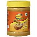 200gm Sundrop Peanut Butter. 