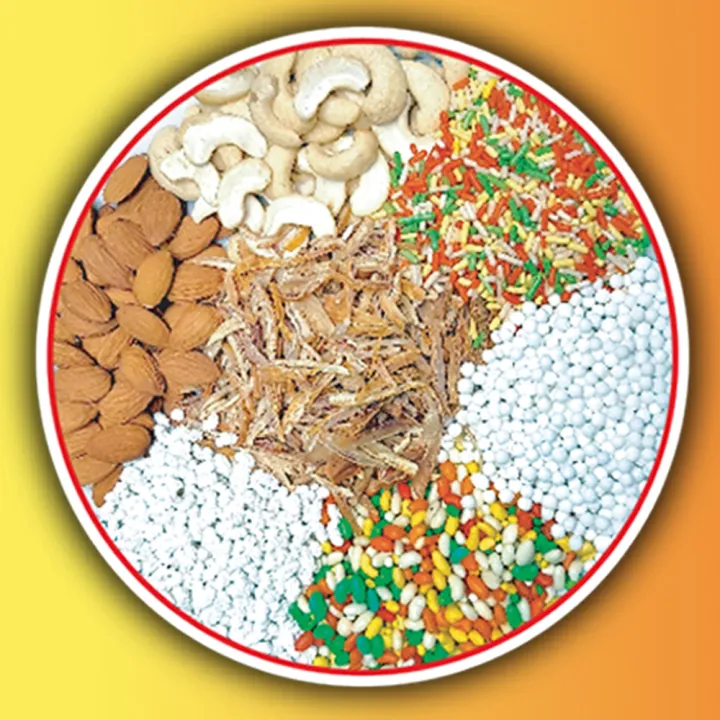 Super%20Mewa%20Pan%20Masala%20(25%20Packets)%20-%20Image%203