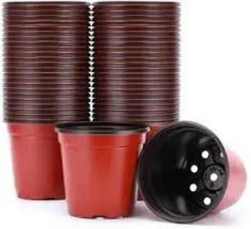 Plastic%20Nursery%20Pots%2050%20Pcs(3.5%20Inchi)%20Two-color%20Succulent%20Flower%20Pot%20-%20Image%202