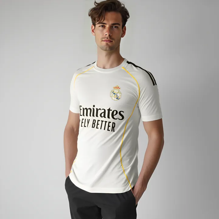 Real%20Madrid%2025-26%20Home%20Jersey%20Half%20Sleeve%20-%20Image%202