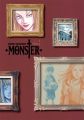 Monster: The Perfect Edition, Vol. 2 (2) Paperback  October 21, 2014. 