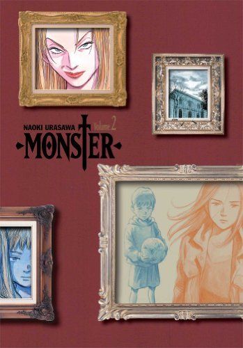 Monster:%20The%20Perfect%20Edition,%20Vol.%202%20(2)%20Paperback%20%20October%2021,%202014%20-%20Image%202