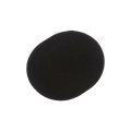 Noise Cancelling Foam Ear Cushions for H800 Headphone Earpads Foam Ear Covers.