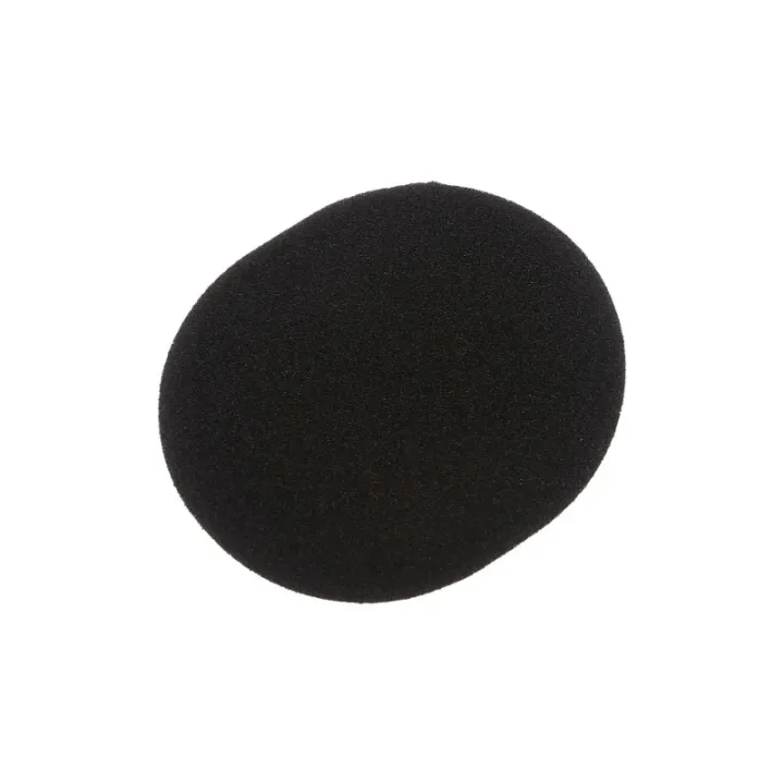 Noise%20Cancelling%20Foam%20Ear%20Cushions%20for%20H800%20Headphone%20Earpads%20Foam%20Ear%20Covers%20-%20Image%203